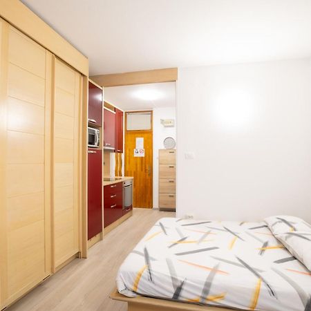Apartma Zusterna コペル エクステリア 写真